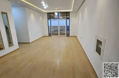 Apartment - 3 Bedrooms - 2 Bathrooms for rent in Al Naemiya Tower 3 - Al Naemiya Towers - Al Nuaimiya - Ajman