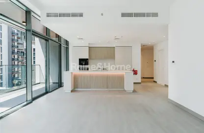 Apartment - 2 Bedrooms - 3 Bathrooms for sale in Kensington Waters B - Kensington Waters - Mohammed Bin Rashid City - Dubai