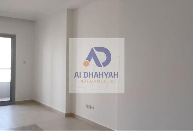 15801236 - صورة العقار 3