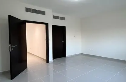 فيلا - 2 غرف نوم - 3 حمامات للبيع في طراز عربي - فيلات الريف - مشروع الريف - أبوظبي