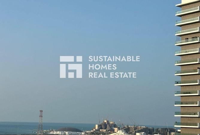 15842467 - Property Image 3