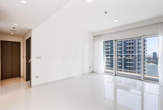 15622113 - Property Image 3