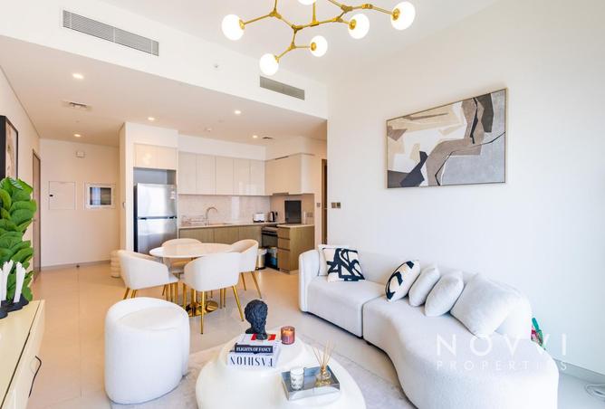 15611323 - Property Main Image