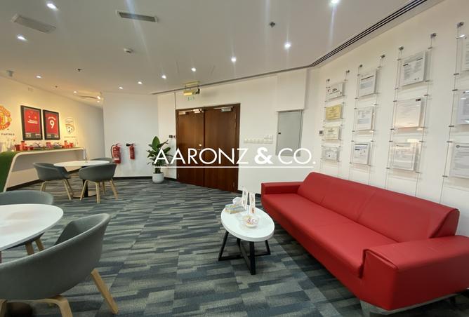 15496924 - Property Image 2