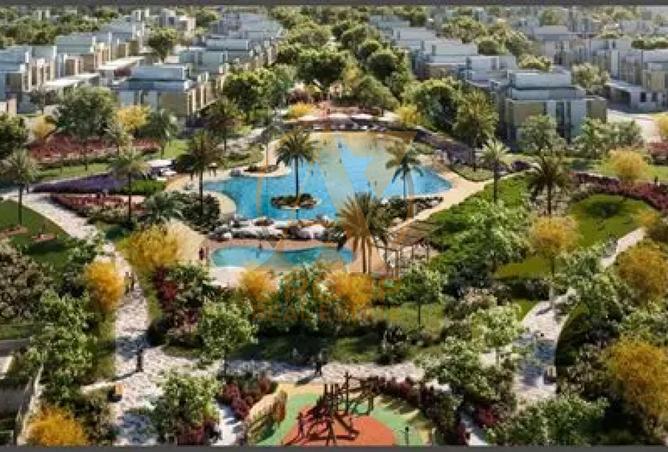 15916609 - Property Image 2