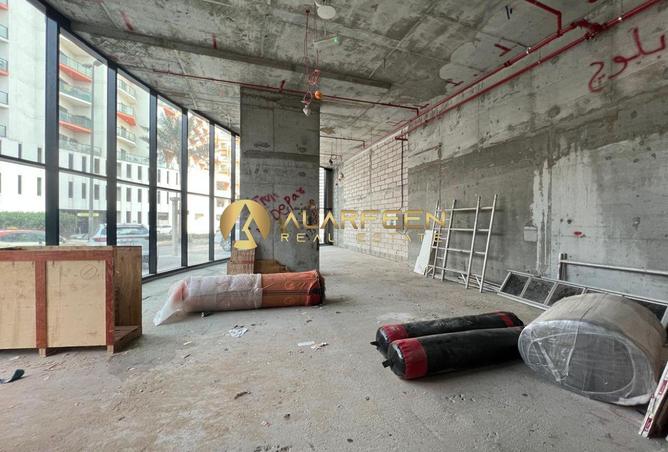 15557573 - Property Image 3