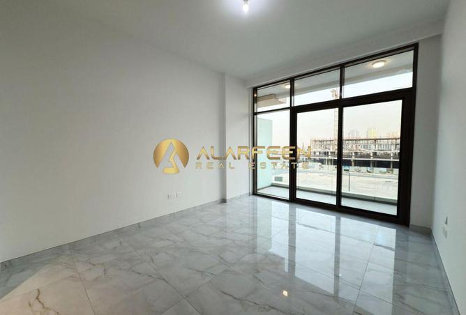 15570291 - Property Image 2