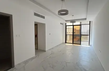 Apartment - 2 Bedrooms - 3 Bathrooms for rent in Al Jurf 3 - Al Jurf - Ajman Downtown - Ajman Apartment - 2 Bedrooms - 3 Bathrooms for rent in Al Jurf 3 - Al Jurf - Ajman Downtown - Ajman