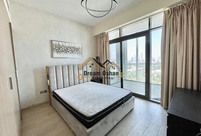 15527295 - صورة العقار 2