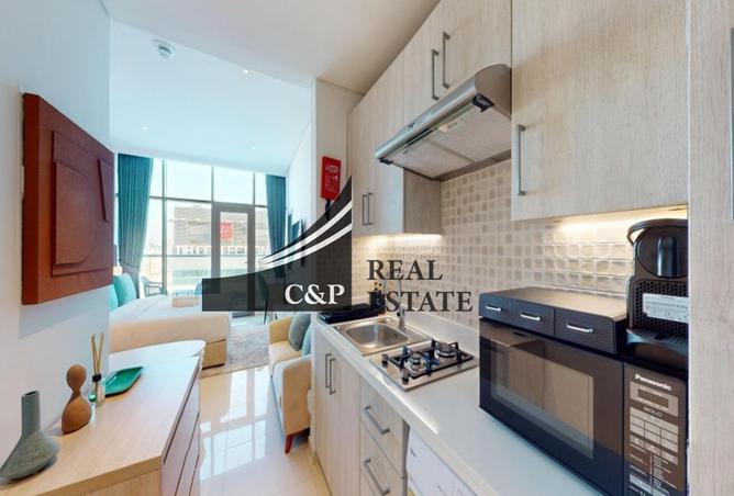 15344626 - Property Image 2