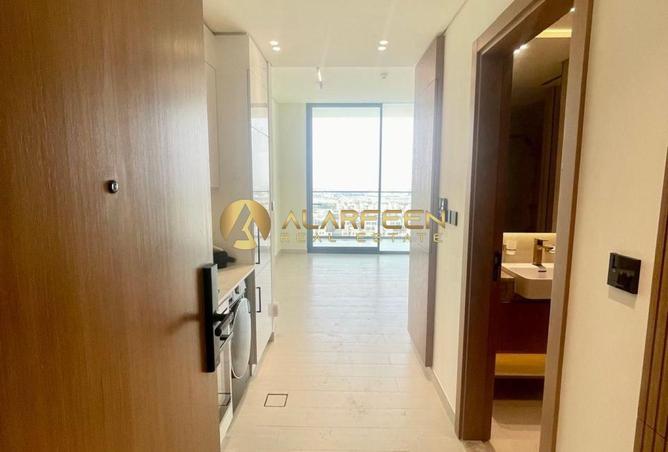 14861493 - الصورة الرئيسية للعقار