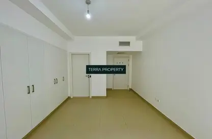 شقة - غرفة نوم - 2 حمامات للايجار في باسيفيك تونجا - باسيفيك - جزيرة المرجان - رأس الخيمة