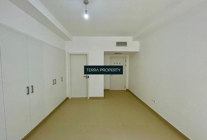 16016579 - الصورة الرئيسية للعقار