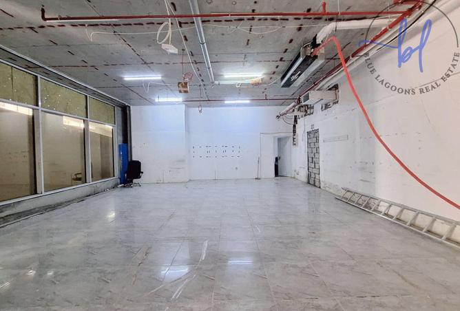 15609434 - صورة العقار 3