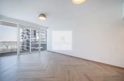 Apartment - 2 Bedrooms - 2 Bathrooms for rent in 1 Residences - Al Kifaf - Zabeel - Dubai