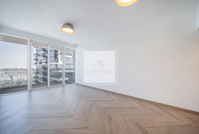 15132086 - Property Main Image