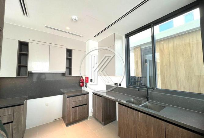 15539093 - صورة العقار 2