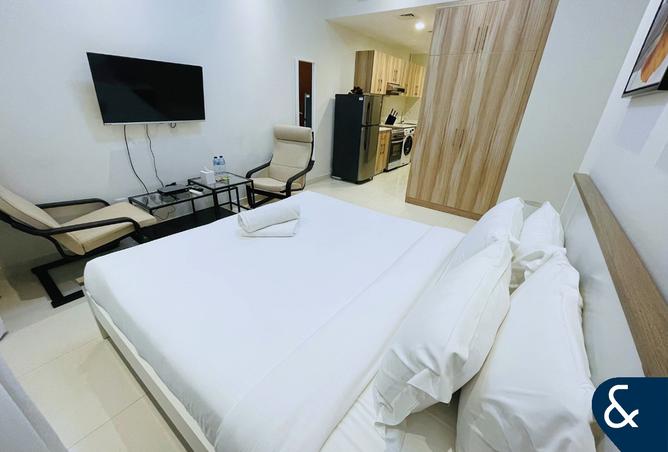 15990159 - صورة العقار 3