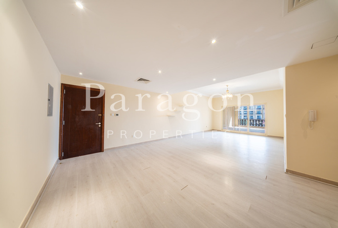 15411791 - Property Main Image
