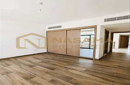 Townhouse - 4 Bedrooms - 5 Bathrooms for rent in Tilal Al Furjan - Al Furjan - Dubai