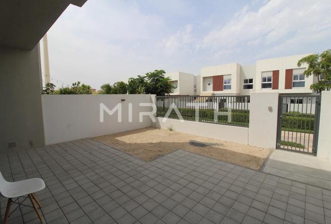 15789430 - Property Image 3