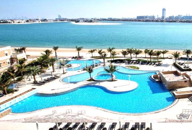 15146043 - الصورة الرئيسية للعقار