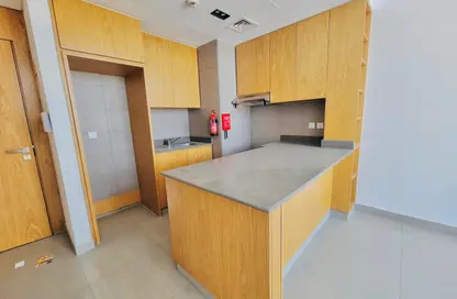 Apartment - 1 Bedroom - 1 Bathroom for rent in Raseel - Al Mamsha - Muwaileh - Sharjah