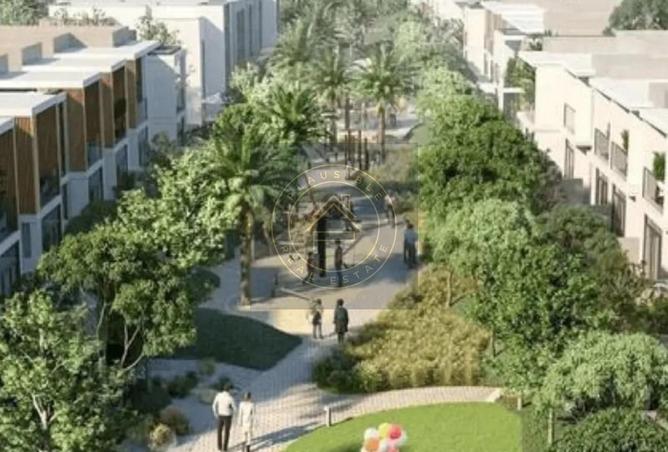 15893702 - Property Image 3