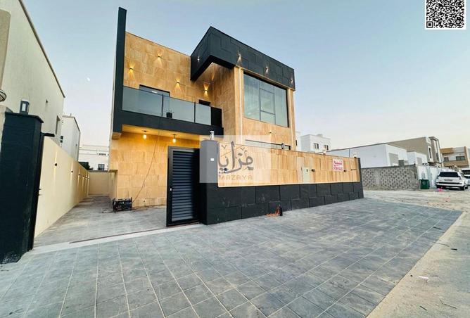 15165476 - Property Image 2