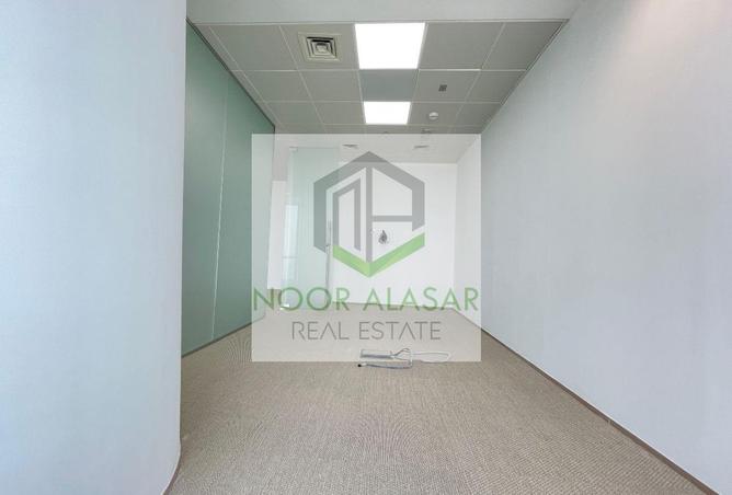 15919659 - Property Image 2