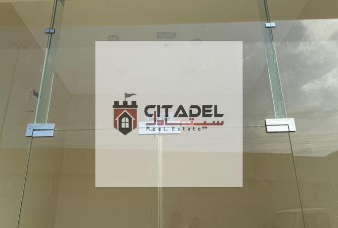 16041247 - Property Image 2