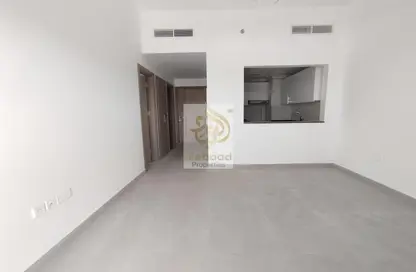 شقة - غرفة نوم - 2 حمامات للايجار في 4 الورسان - الورسان - دبي