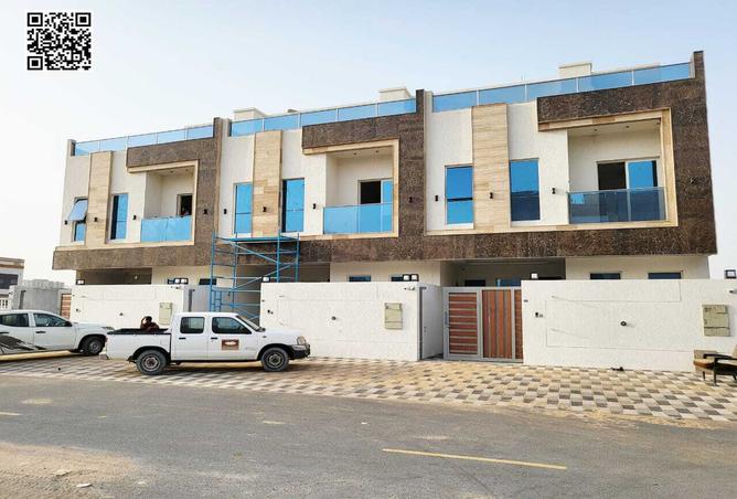 15243298 - Property Image 2