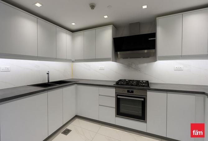 15443646 - Property Image 3