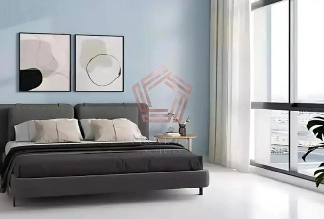 15384265 - Property Image 3
