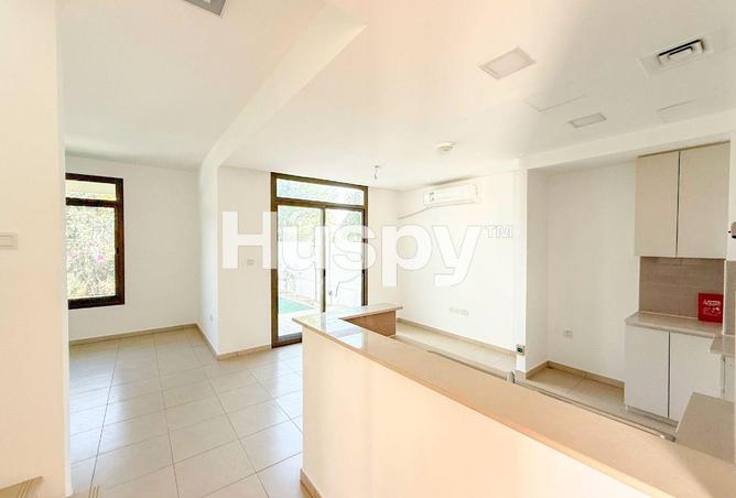 15605848 - صورة العقار 2