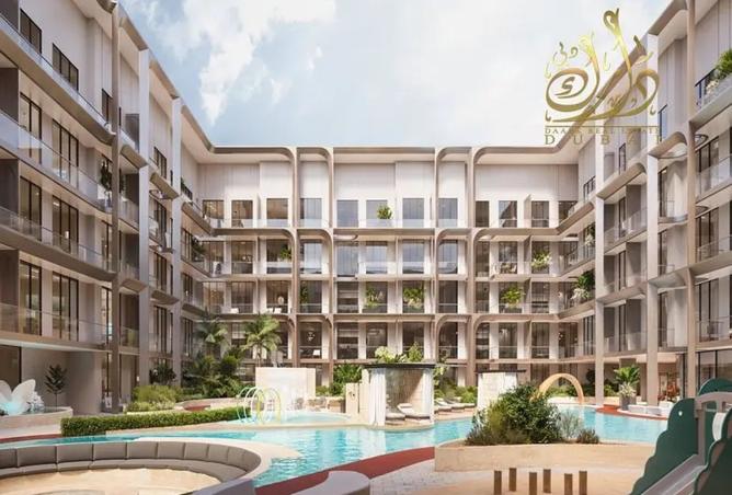 15912555 - Property Image 2