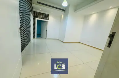 شقة - 2 غرف نوم - 2 حمامات للايجار في فلل مدينة محمد بن زايد - مدينة محمد بن زايد - أبوظبي