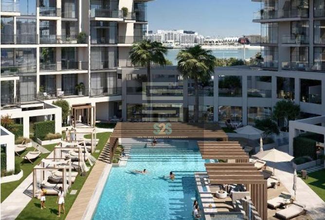 15596901 - صورة العقار 2