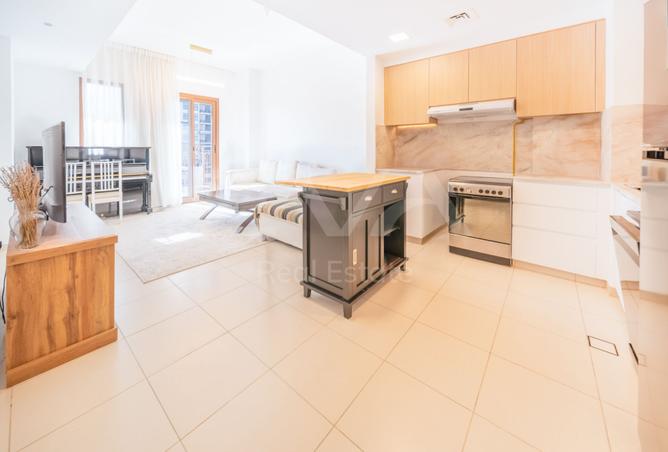 15832481 - Property Image 3