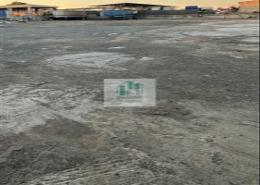 صورةمنظر مائي. لـ: أرض للبيع في القوز 4 - القوز - دبي, صورة 1