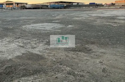 صورة لـ منظر مائي. أرض - استوديو للبيع في القوز 4 - القوز - دبي ، صورة رقم 1