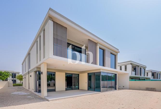 15540814 - Property Image 3