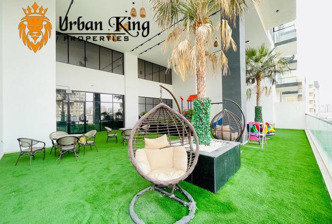 15896520 - صورة العقار 2