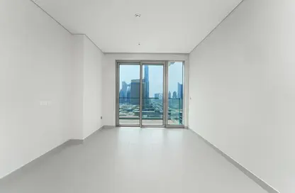 Apartment - 2 Bedrooms - 3 Bathrooms for rent in Vida Dubai Mall Tower 2 - Vida Residences Dubai Mall - Downtown Dubai - Dubai