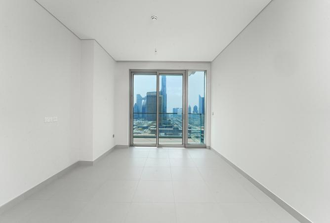 15259377 - Property Main Image