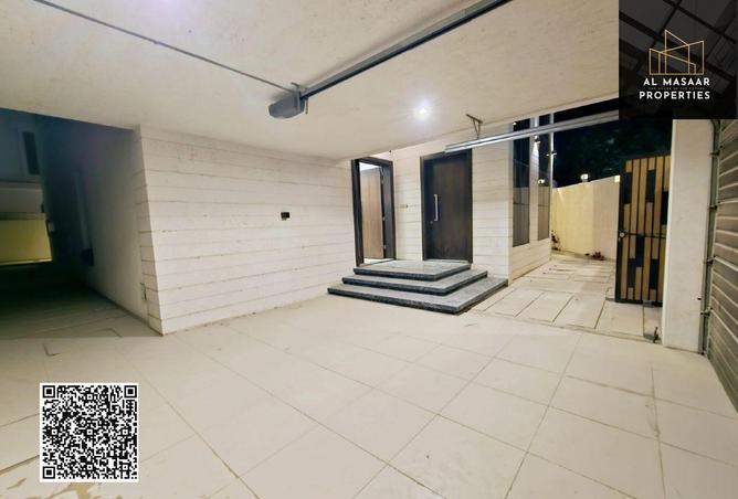 15785072 - صورة العقار 3