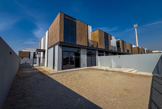 15657135 - Property Main Image