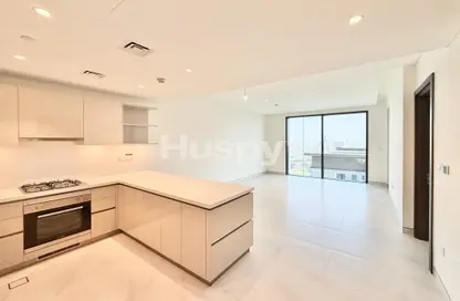 Apartment - 1 Bedroom - 2 Bathrooms for sale in Sobha Creek Vistas Grande - Sobha Hartland - Mohammed Bin Rashid City - Dubai
