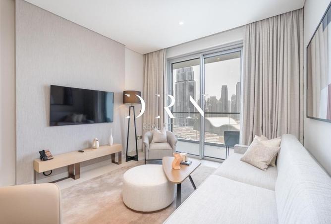 15495046 - صورة العقار 2